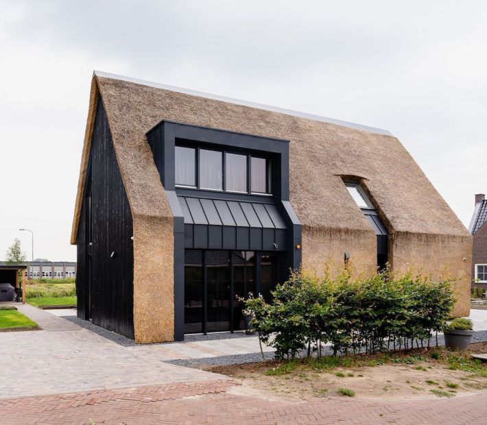 Tabakschuur Amersfoort